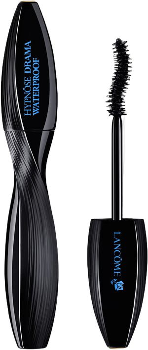 LC HYPNOSE DRAMA WP MASCARA 25