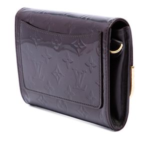 Louis Vuitton Rossmore