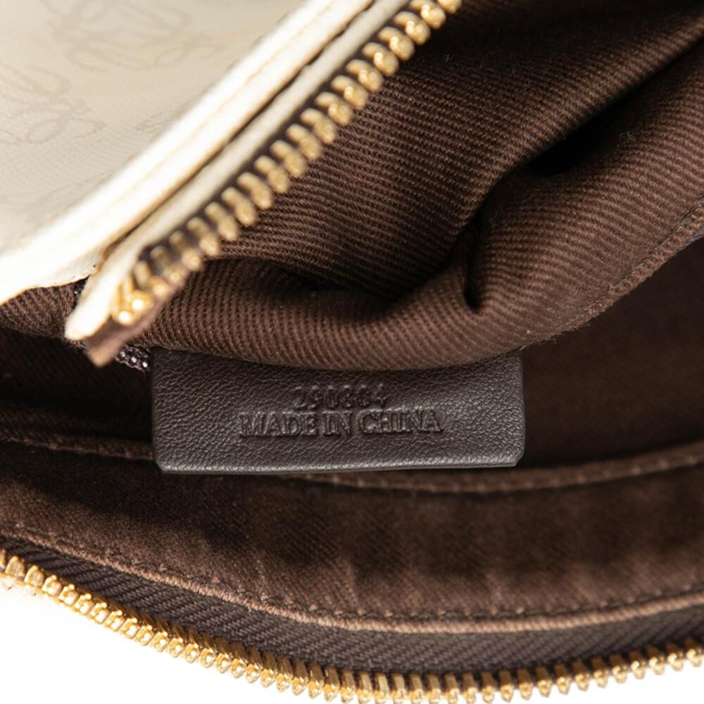 Loewe Crossbody Bag