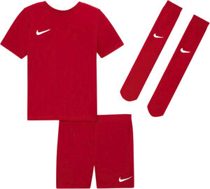 Dri-FIT Park træningssæt