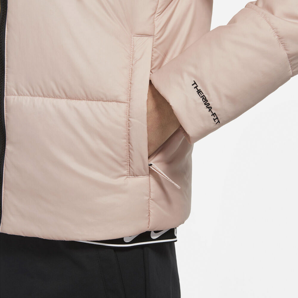 Sportswear Therma-FIT Repel vinterjakke