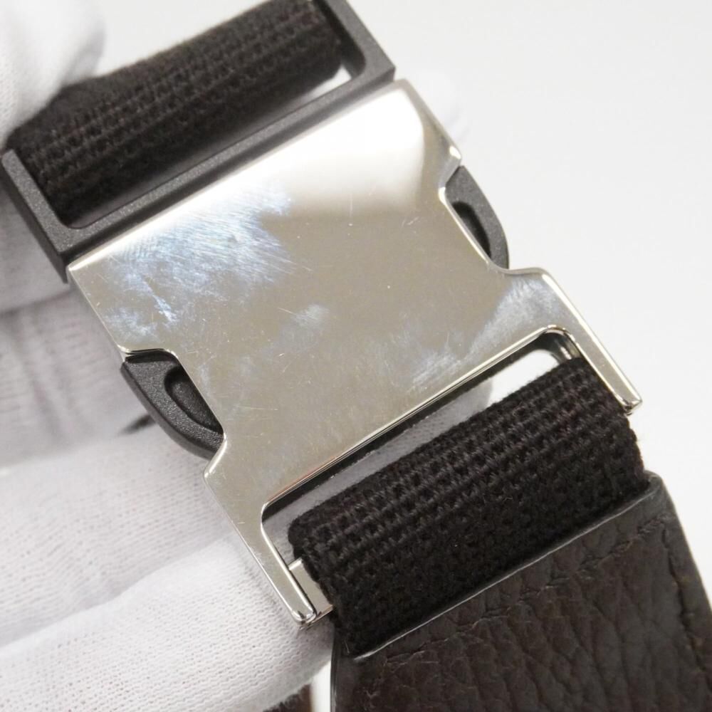 Gucci Belt Bag