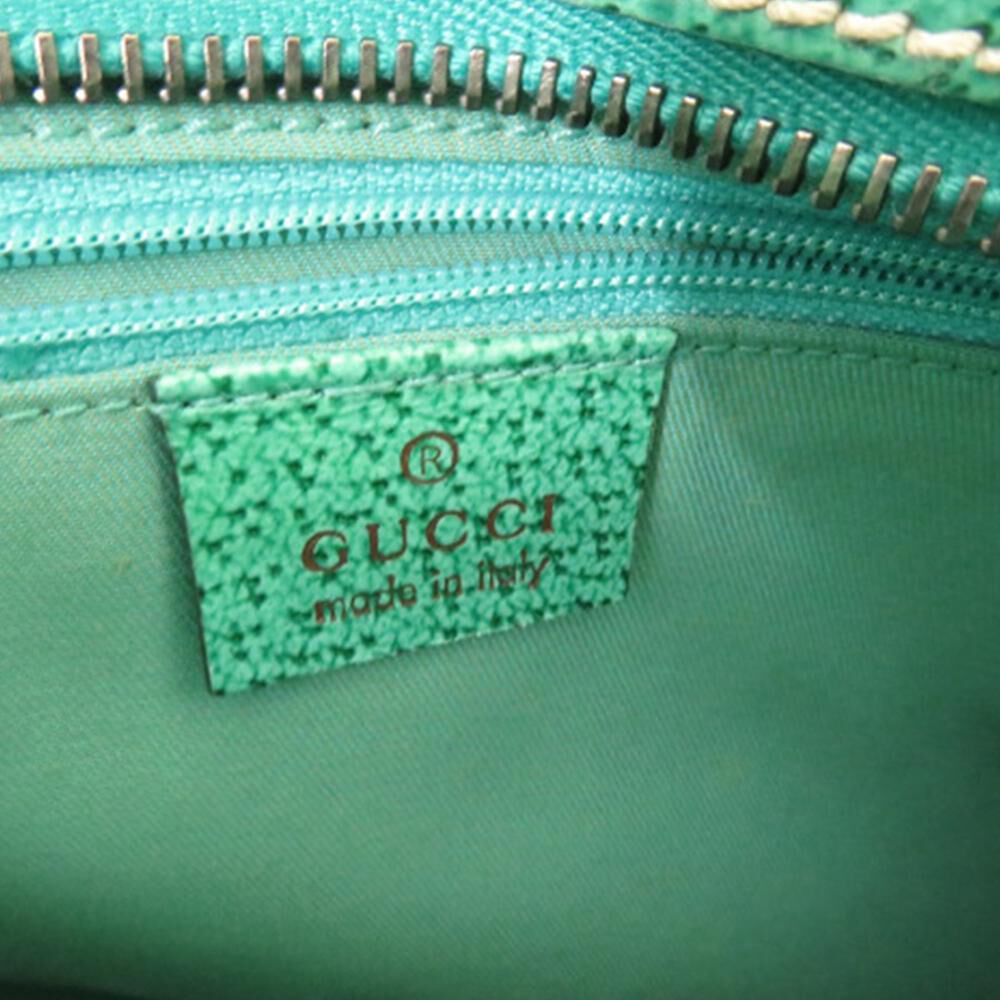 Gucci Tote