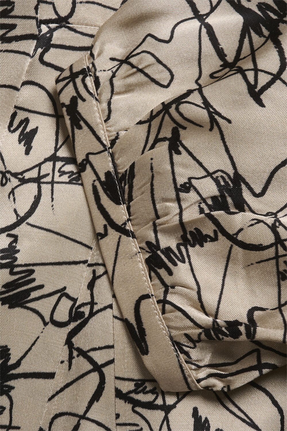 MarbellaKB Indie Dress