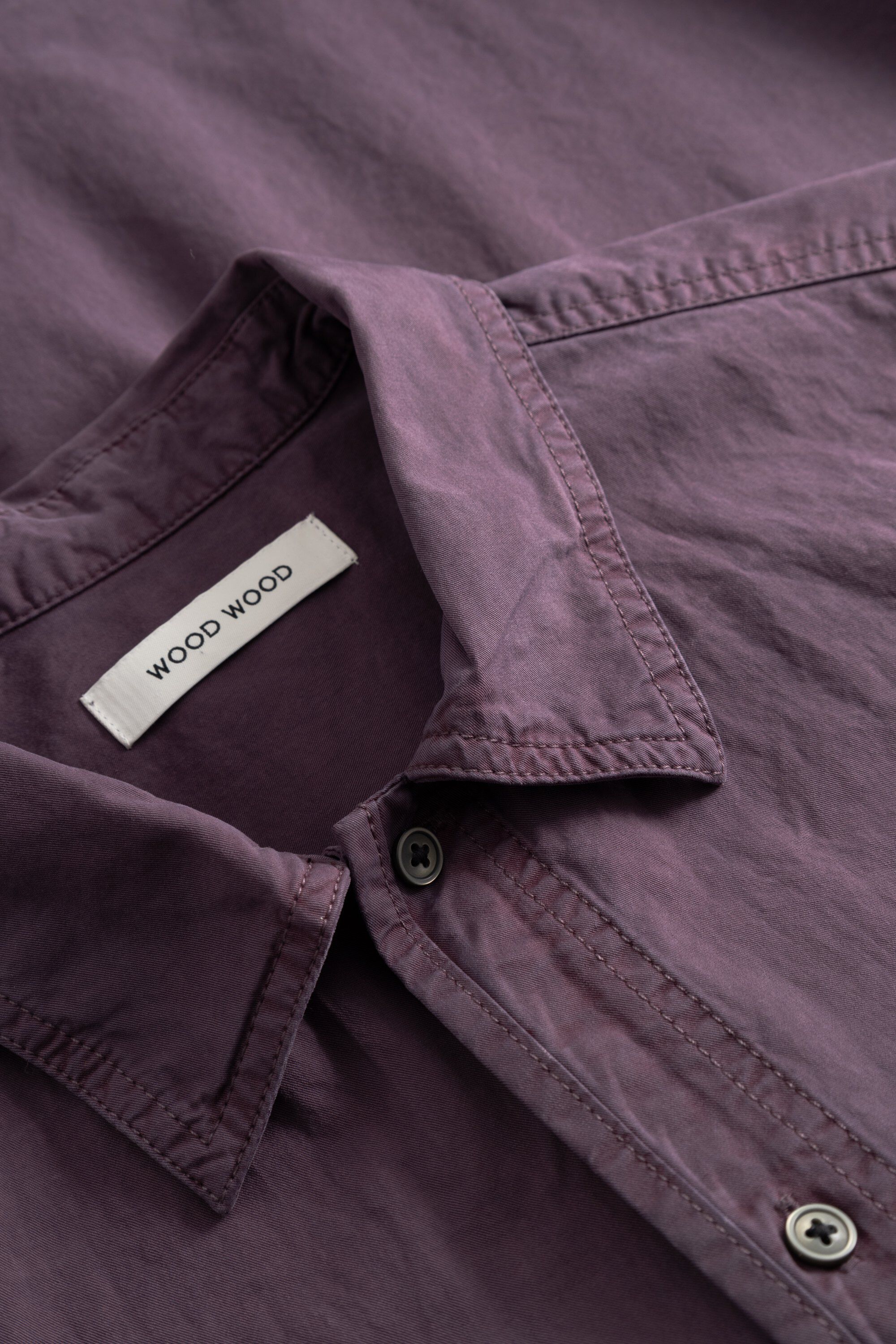 WWNico SS Shirt 25187