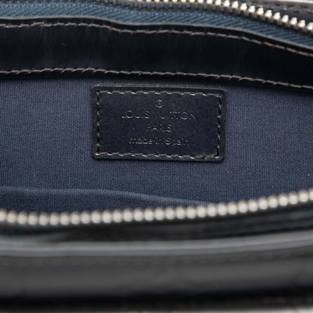Louis Vuitton Alston