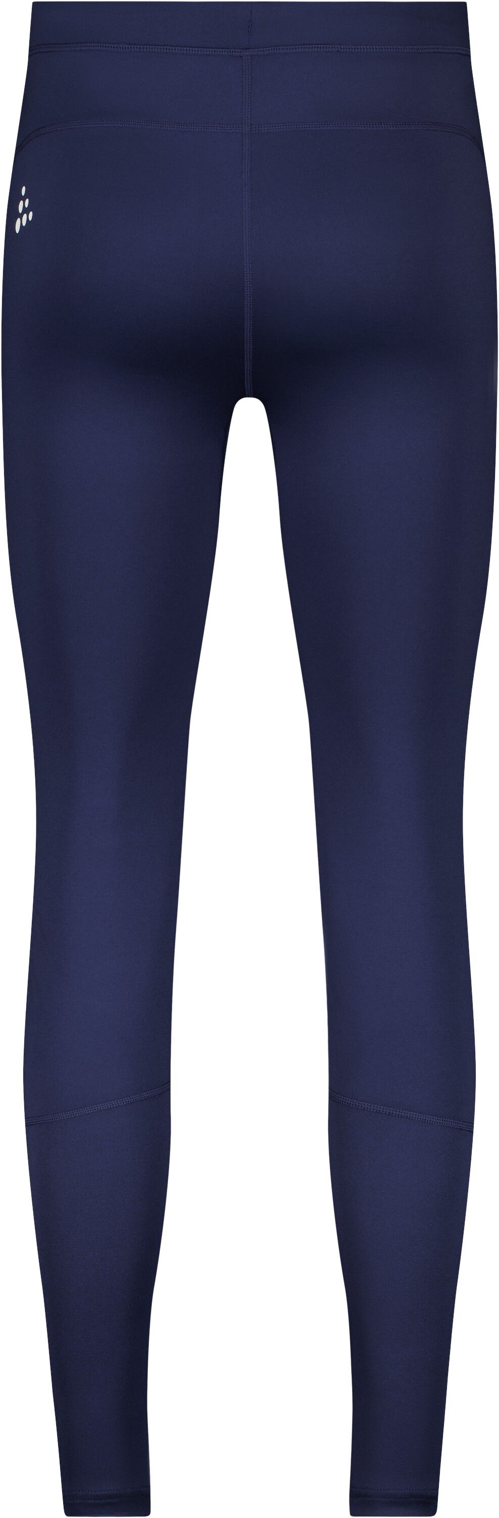 Rush 2. 0 Tights