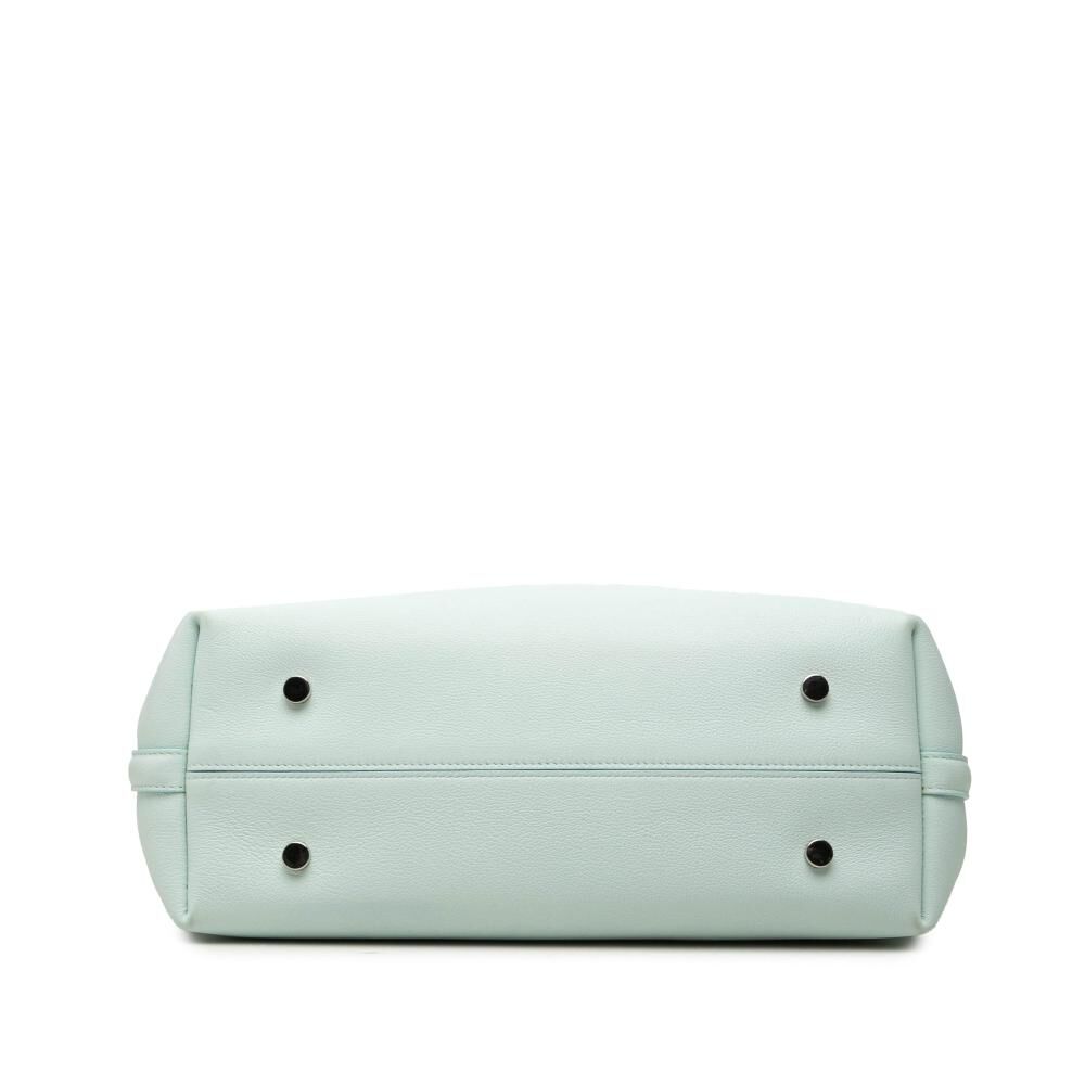 Dior Tote