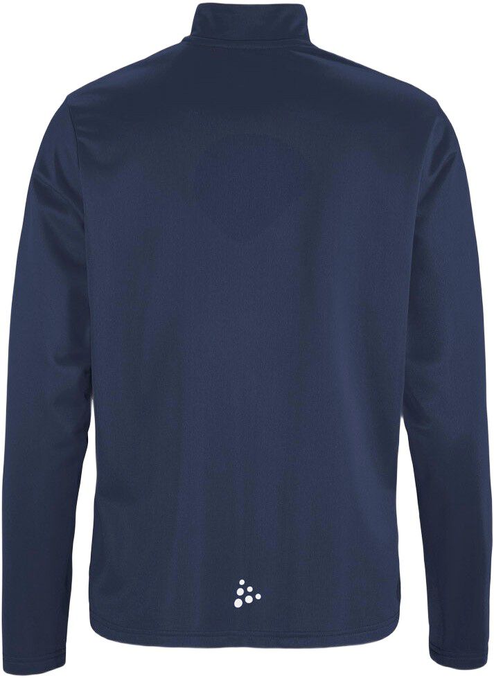 Squad Go Tr&aelig;nings Tr&oslash;je