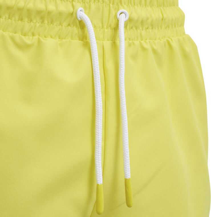 Hmlrence badeshorts