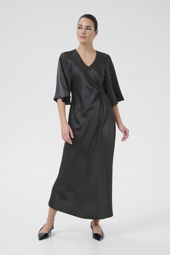 KApristine Dress Flared SL