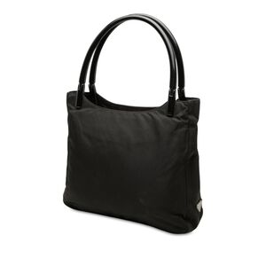Prada Tessuto