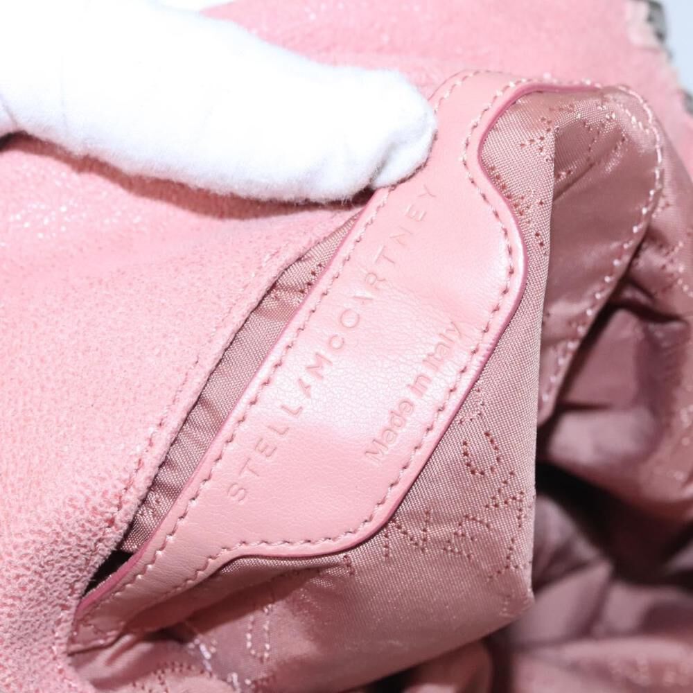 Stella Mccartney Crossbody Bag