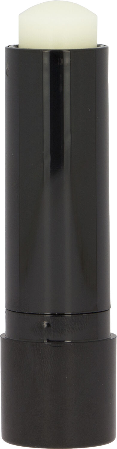 LIP BALM SHEA BUTTER 4,7 G