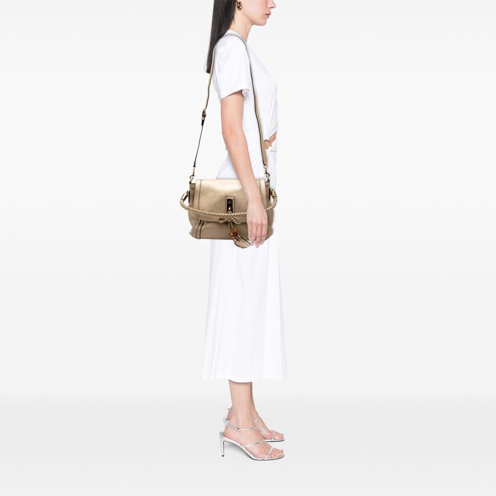Gucci Shoulder Bag