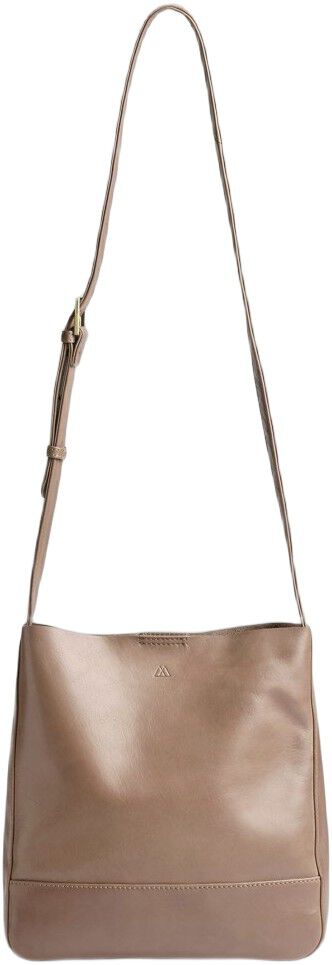 Cay Crossbody Bag, Ant.