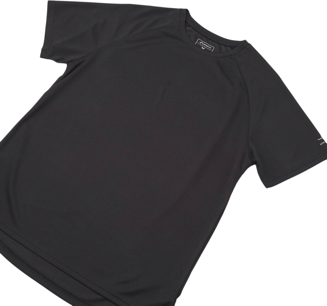 Martin II Tr&aelig;nings T-shirt