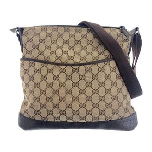 Gucci Crossbody Bag