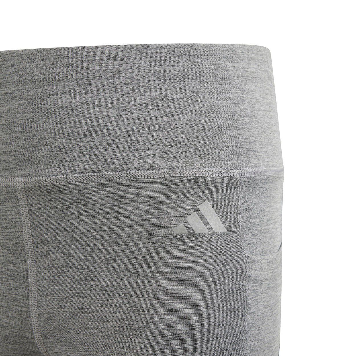 Optime Luxe 7/8 Leggings