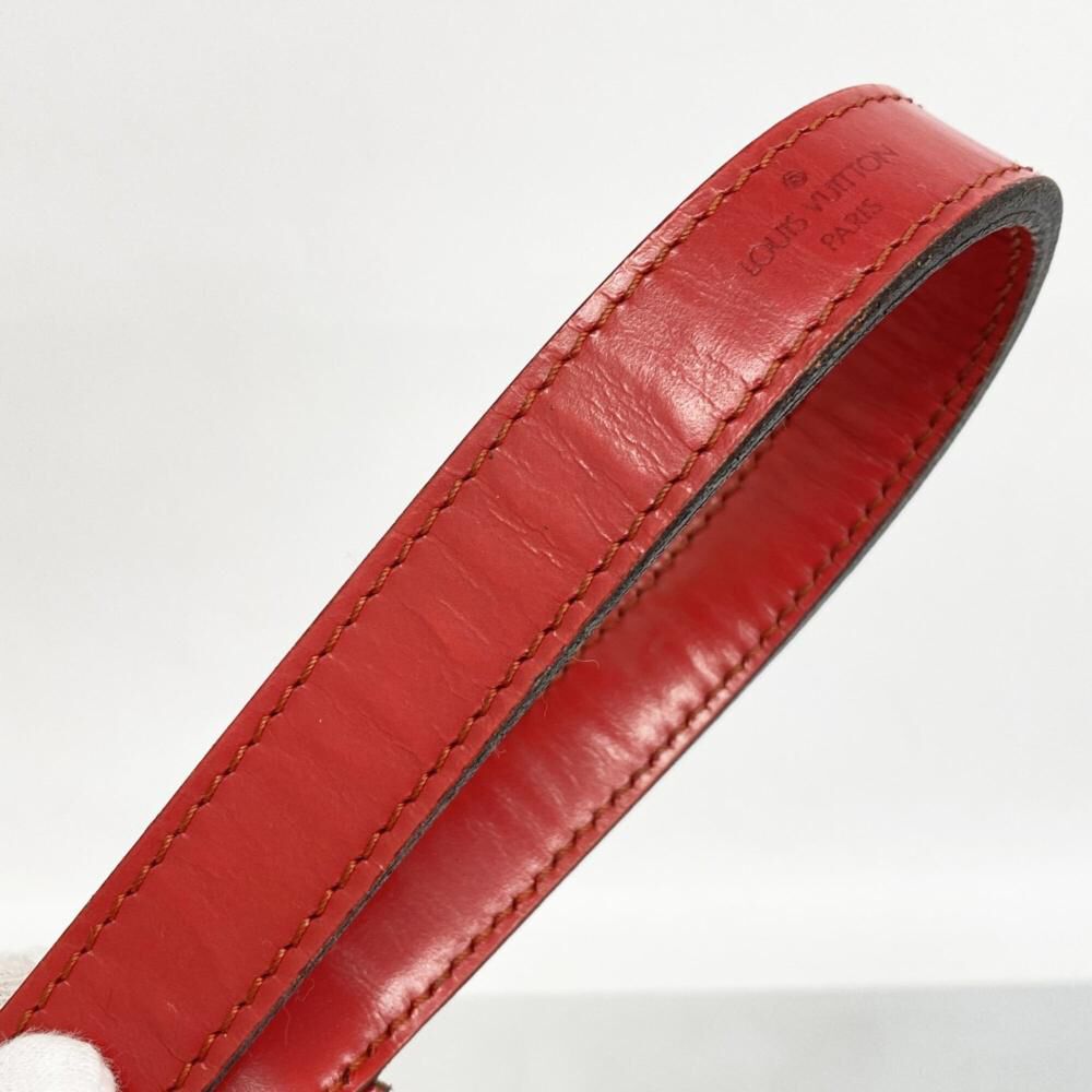 Louis Vuitton Petit Noe