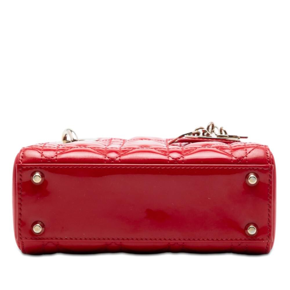 Dior Lady Dior