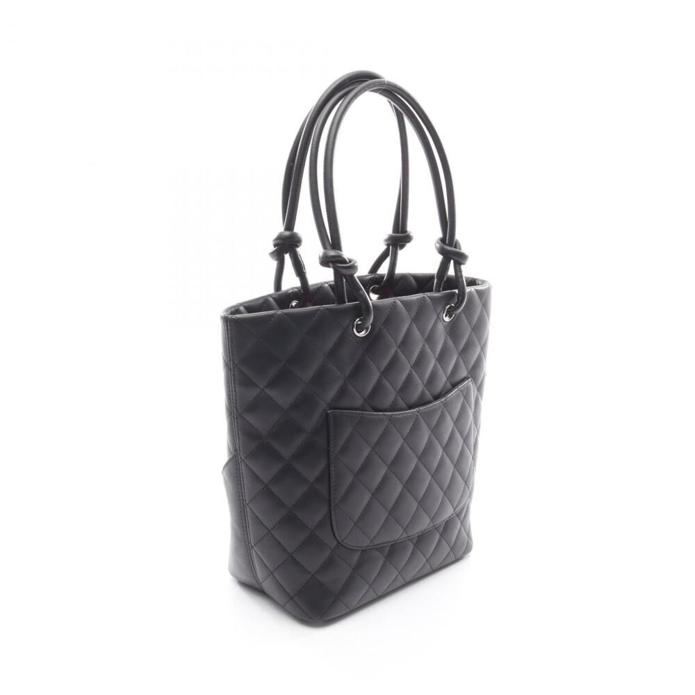 Chanel Tote
