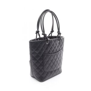 Chanel Tote