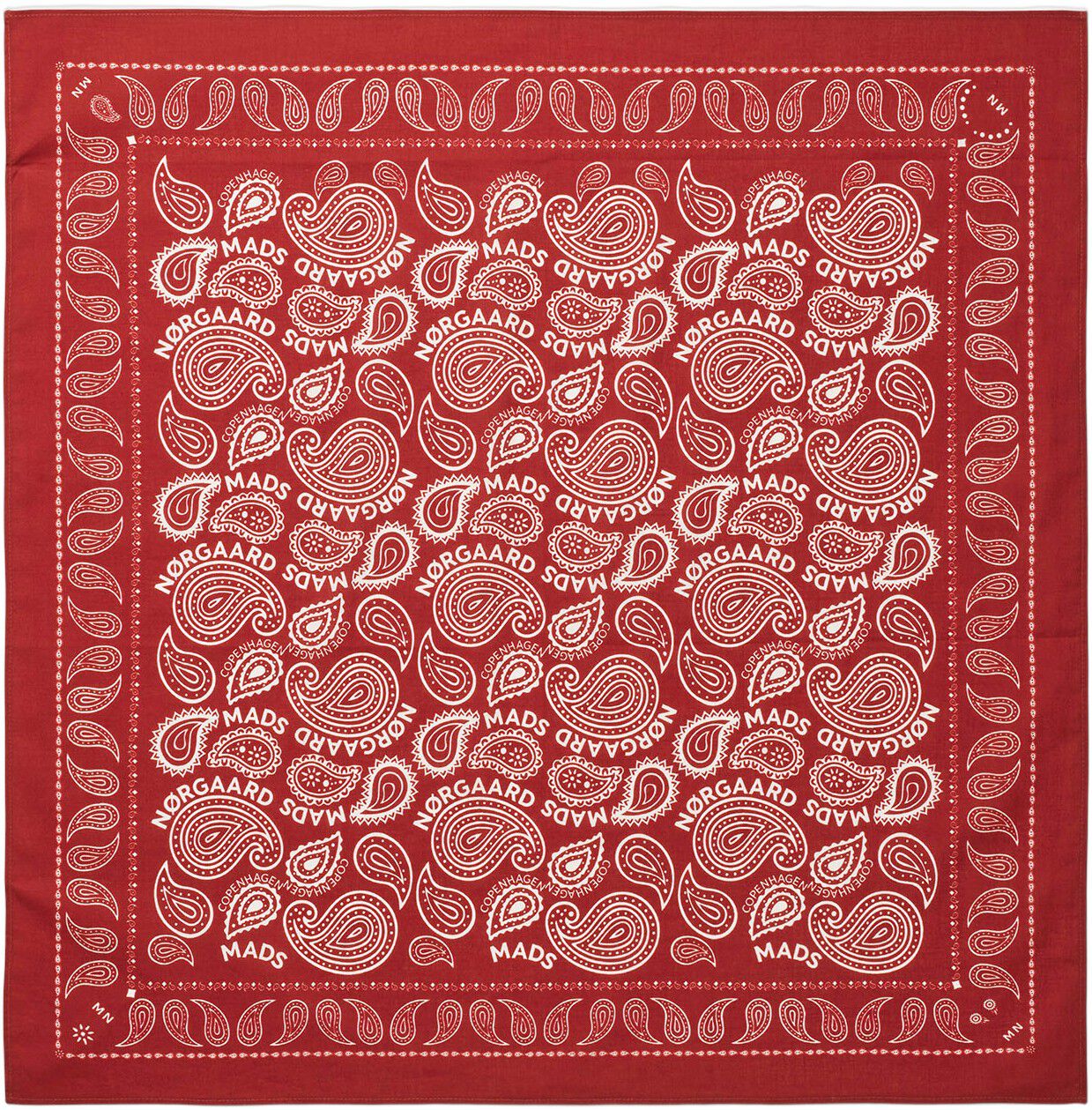 T&oslash;rkl&aelig;der