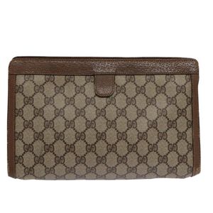 Gucci Clutch