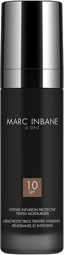 Le Teint 30 ml