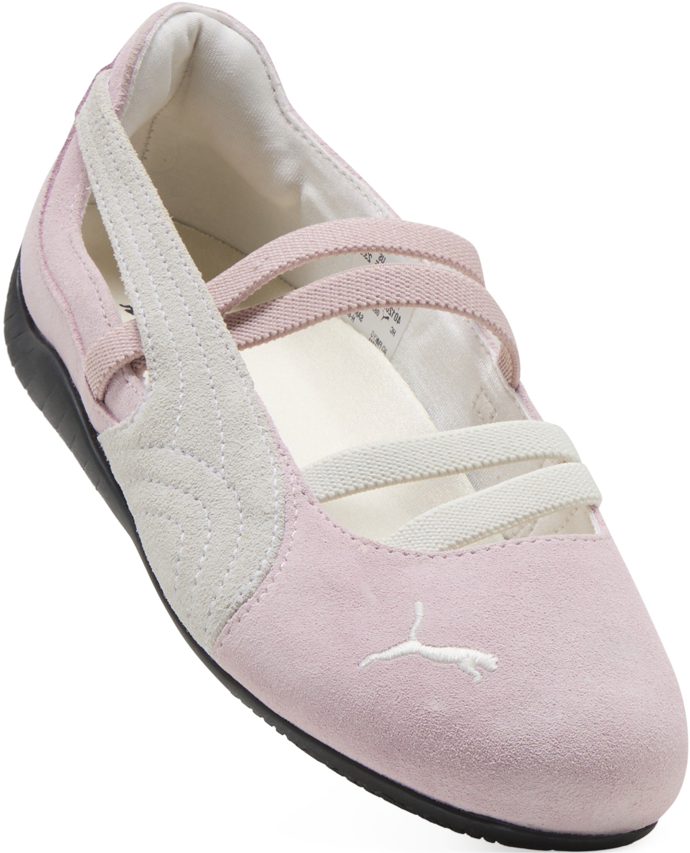 Speedcat Ballet SD Wns