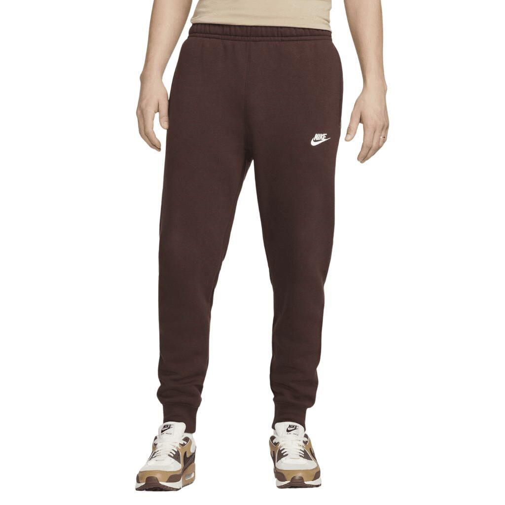 Sportswear Club Fleece joggingbukser