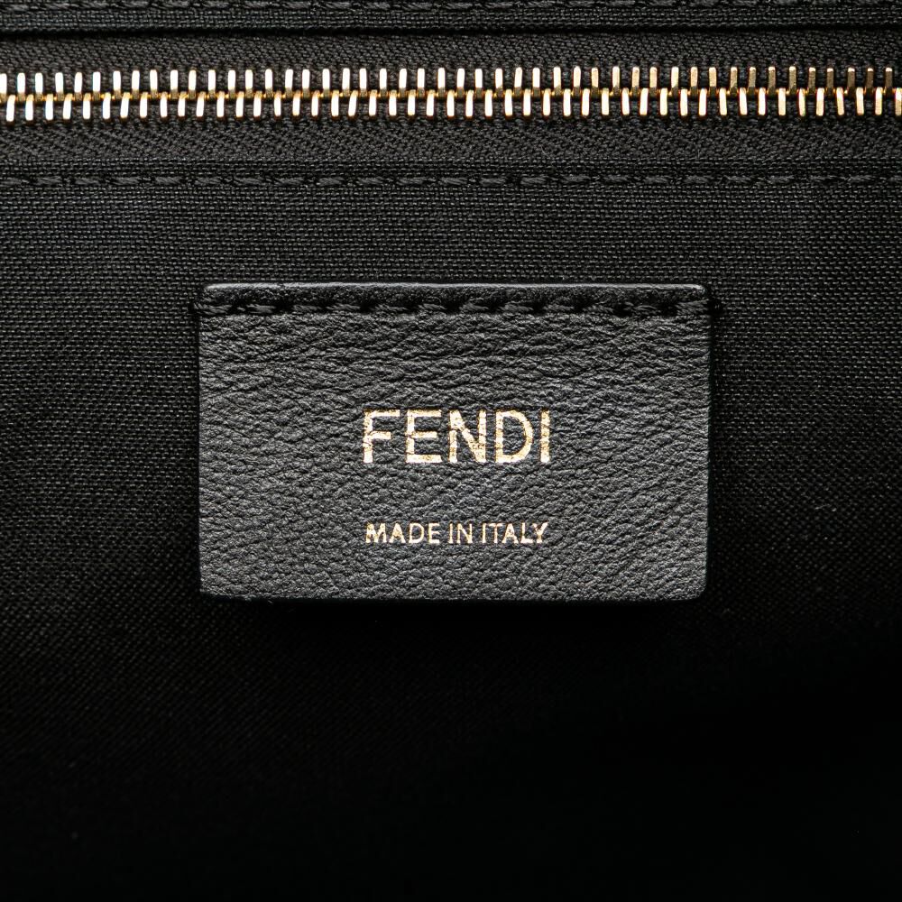 Fendi Tote
