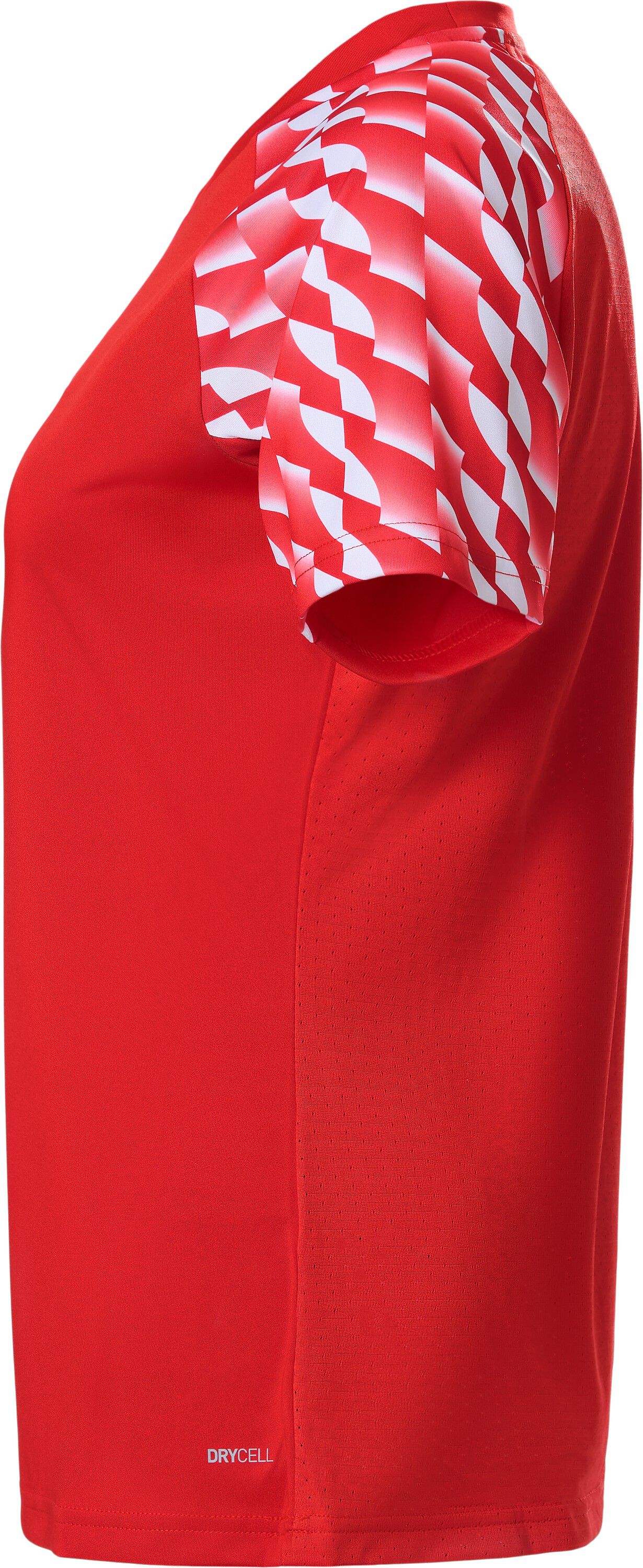 TeamLiga 26 Tr&aelig;nings T-shirt