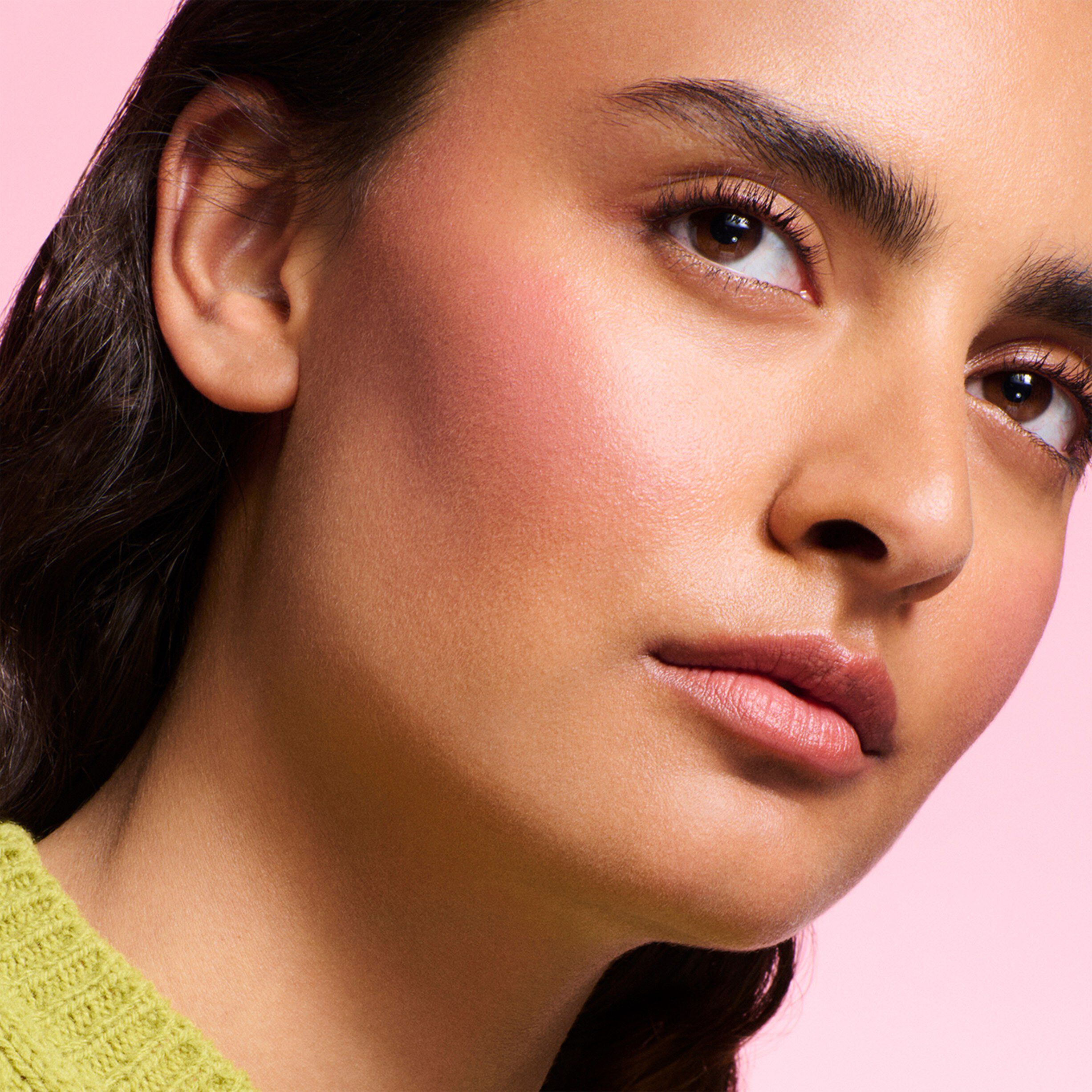 Prada Touch Cream-to-Powder Blush