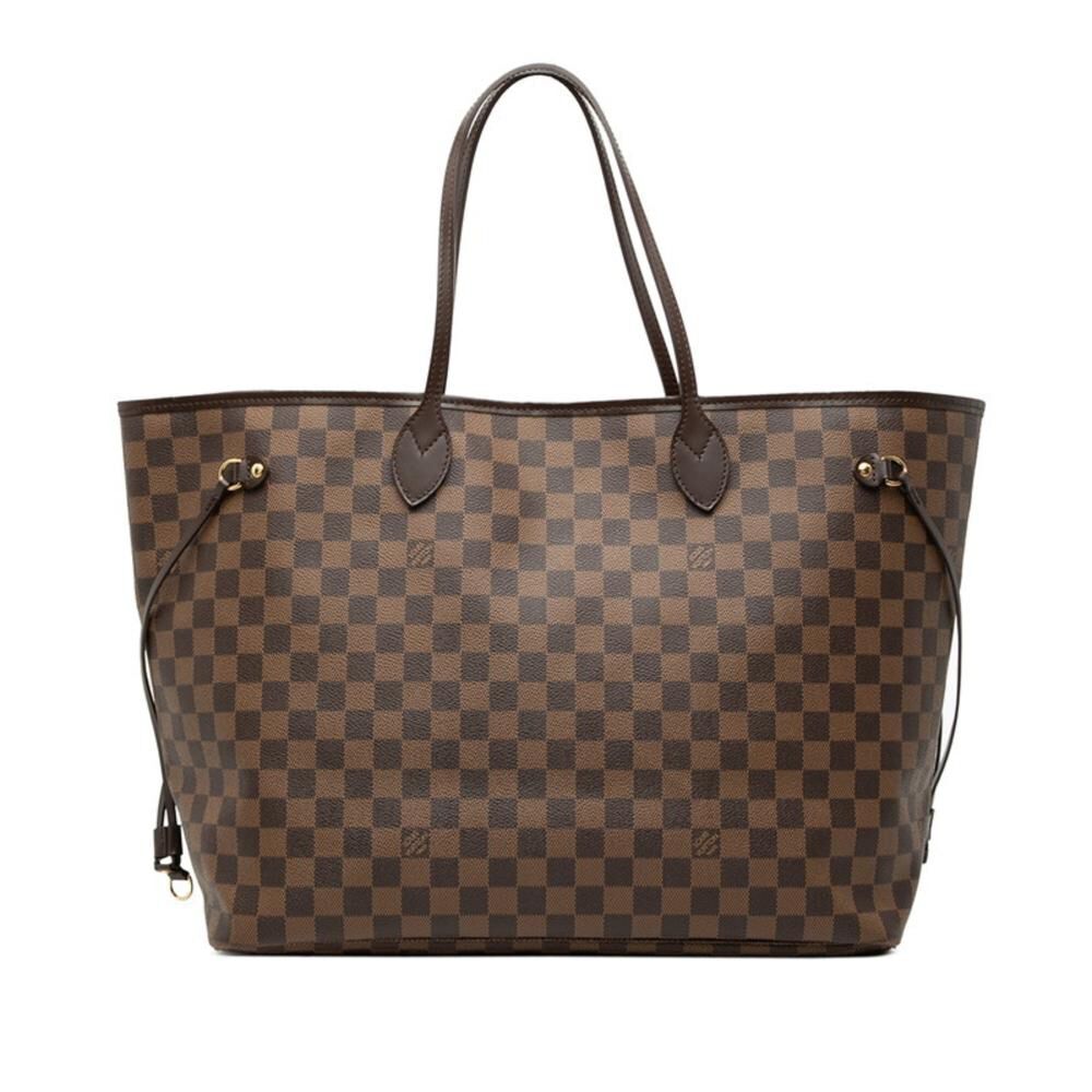 Louis Vuitton Neverfull