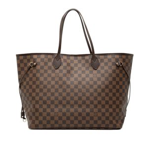 Louis Vuitton Neverfull