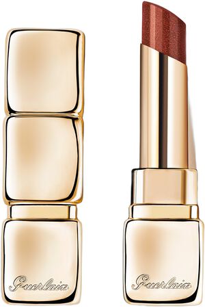KissKiss Be Glow Lip Balm - Pearly 878