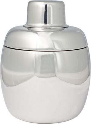Shaker
