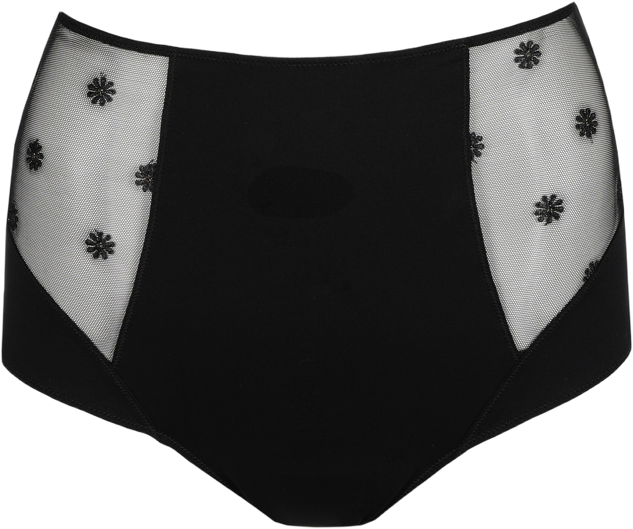 Daisy h&oslash;je trusser