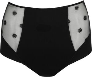 Daisy h&oslash;je trusser