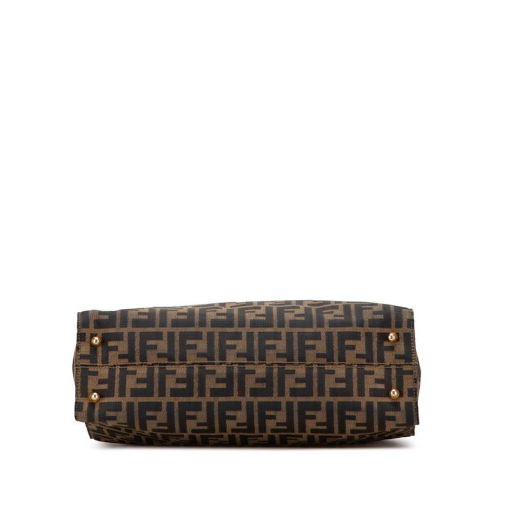 Fendi Tote