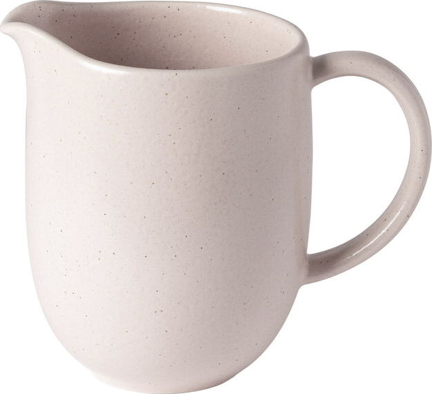 Kande Pacifica 1,6 liter Marshmallow Keramik