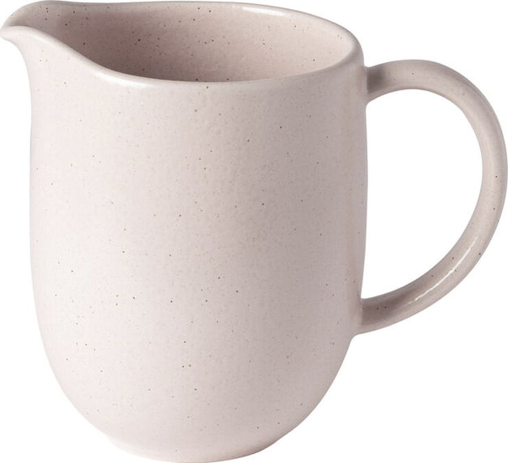 Kande Pacifica 1,6 liter Marshmallow Keramik