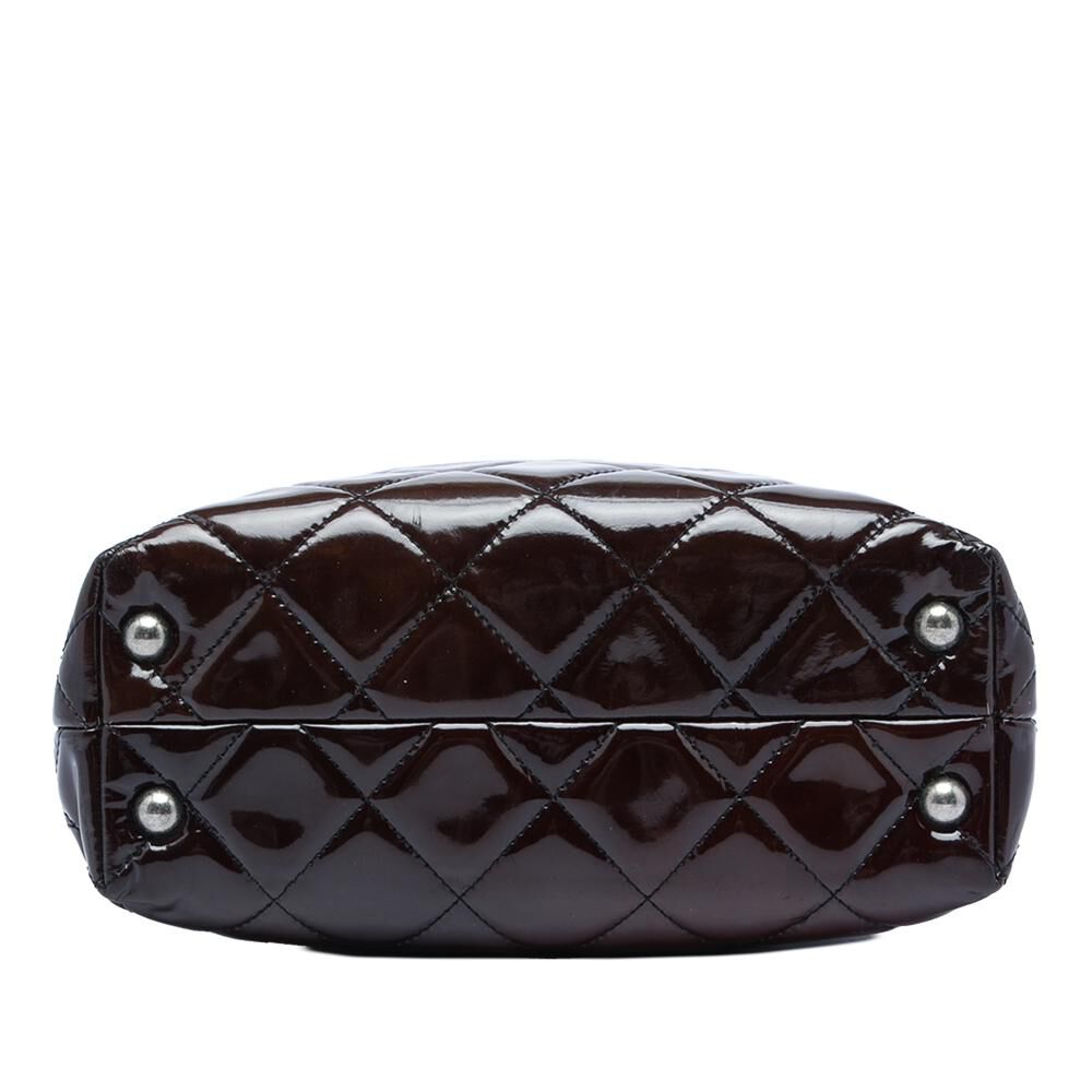Chanel Tote