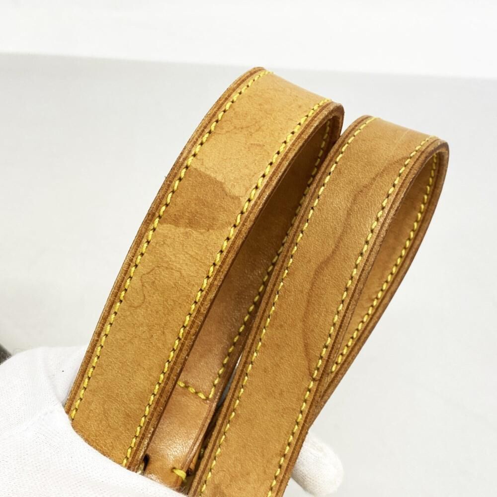 Louis Vuitton Musette Salsa