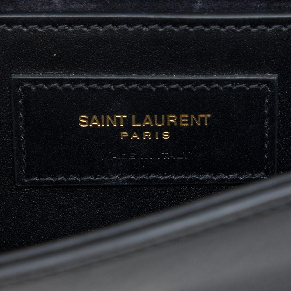 Yves Saint Laurent Crossbody Bag