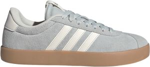 VL Court 3.0 Sneakers