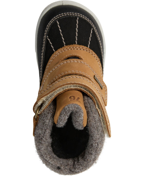 PBZGT 68524 NABUK-GOMMA-NEW