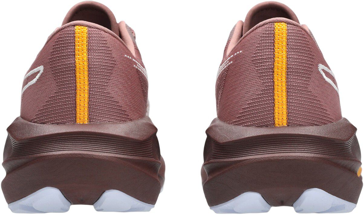 Novablast 5 TR L&oslash;besko